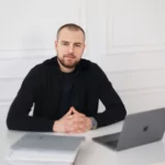 Мартынов Александр Иванович Юрист в Москве