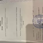 Диплом 2 - Бутикова Юлия Алексеевна