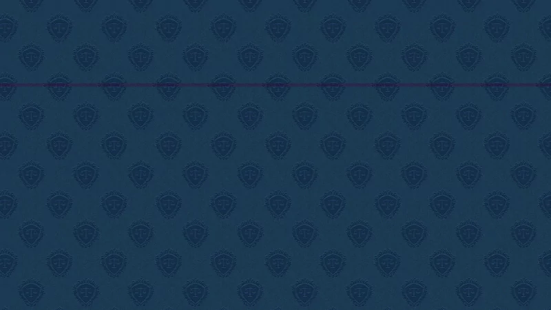 Адвокат Каримова Ольга Сергеевна объясняет: Как изменится страховка, если виновник аварии не установлен