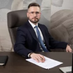 Куприян Александр Сергеевич Адвокат в Москве