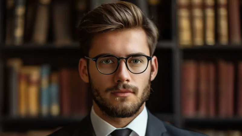 Юрист Стекольщиков Олег Александрович объясняет: Новые ГИБДД штрафы 2025