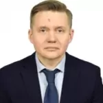 Карелин Михаил Иннокентьевич Адвокат в Якутске
