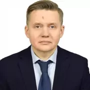 Карелин Михаил Иннокентьевич