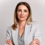 Алексеева Ольга Александровна Адвокат в Пскове