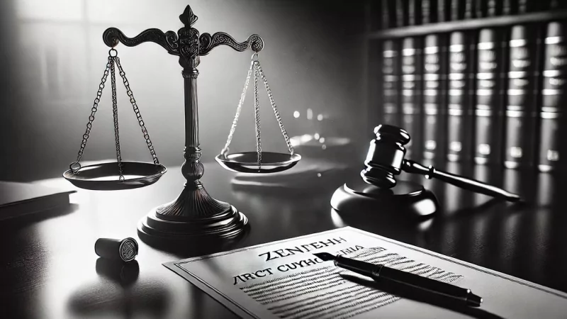 Юрист Субботина Галина Николаевна объясняет: Как мы добились жилья для сироты через суд