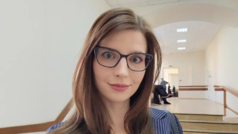 Адвокат Шапошникова Александра Игоревна объясняет: Победа в Третьем кассационном суде в споре с банком по заложенному автомобилю