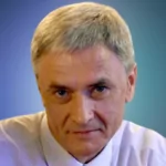 Адвокат по уголовным делам — Родионов Михаил Родионович, перейти в профиль Адвокат Родионов Михаил Родионович — уголовные дела в Краснодаре