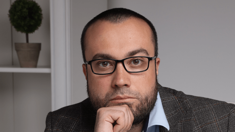 Адвокат Колонтай Дмитрий Владимирович объясняет: Постановление Конституционного суда