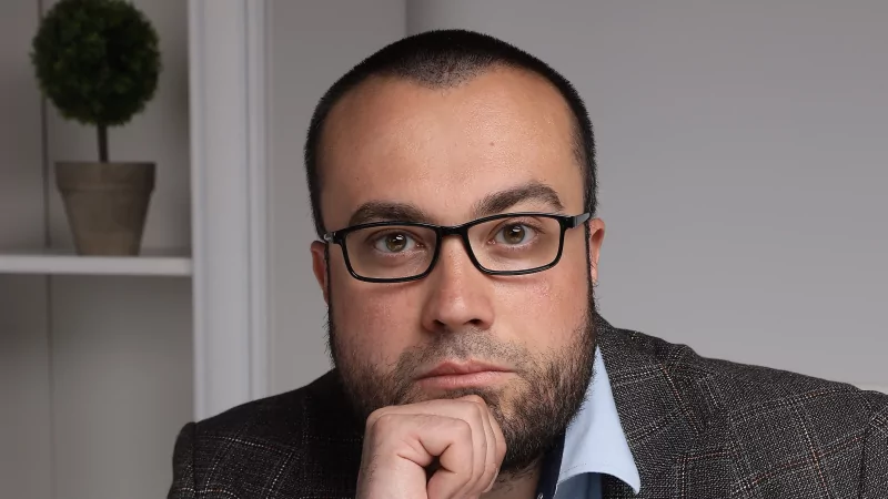 Адвокат Колонтай Дмитрий Владимирович объясняет: Постановление Конституционного суда