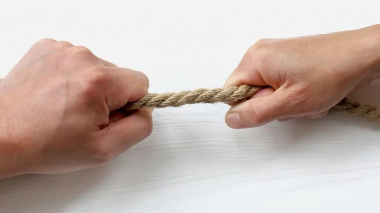 Юрист Бахтиева Гюзель Шавкятовна объясняет: Развенчание мифа о разделе имущества при разводе