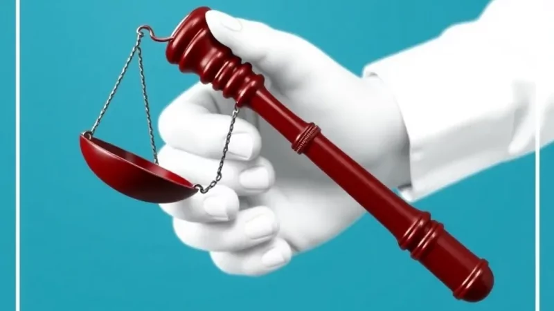 Юрист Петров Алексей Леонидович объясняет: Банкротство физических лиц: как это работает и когда стоит задуматься