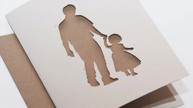 Юрист Бахтиева Гюзель Шавкятовна объясняет: “Бумажные” отцы