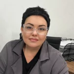 Крайнюк Елена Петровна Адвокат в Ростов-на-Дону Крайнюк Елена Петровна Адвокат в Ростов-на-Дону