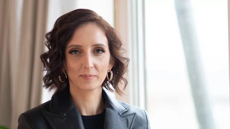 Юрист Пашкова Юлия Олеговна объясняет: Если вы беременны, то для вас предусмотрены следующие гарантии