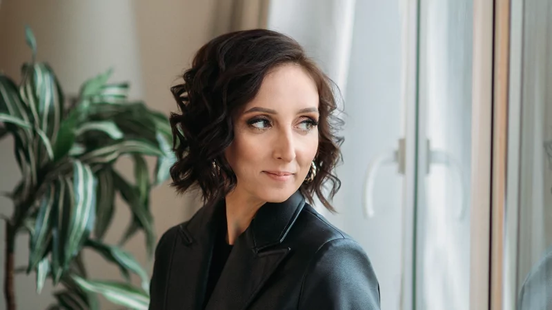 Юрист Пашкова Юлия Олеговна объясняет: Худшие решения в жизни, которые загонят в нищету.