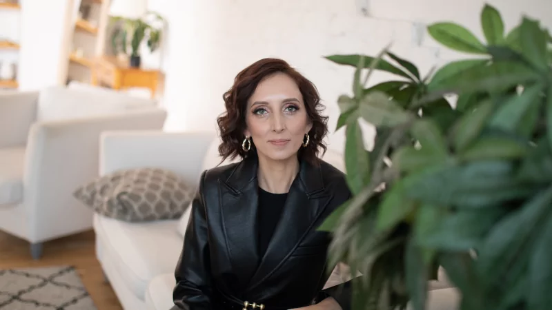 Юрист Пашкова Юлия Олеговна объясняет: Усложнилась процедура развода