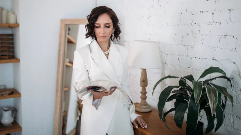 Юрист Пашкова Юлия Олеговна объясняет: Развод и бесплатно полученные от государства земельный участок и квартира.