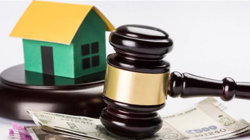 Юрист Гефтман Андрей Владимирович объясняет: Защищены права моего клиента на возмещение неосновательного обогащения