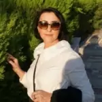 Адвокат по уголовным делам — Исаулова Наталья Анатольевна, перейти в профиль Адвокат Исаулова Наталья Анатольевна — уголовные дела в Ставрополе