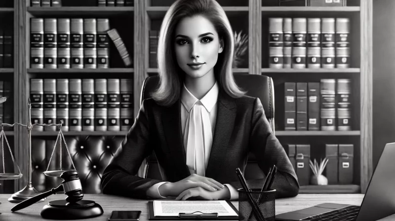 Юрист Субботина Галина Николаевна объясняет: Как взыскать алименты с бывшего супруга