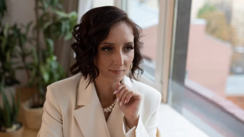 Юрист Пашкова Юлия Олеговна объясняет: “Дарственная” на квартиру