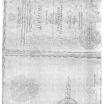 диплом 1л - Крайнюк Елена Петровна