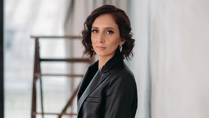 Юрист Пашкова Юлия Олеговна объясняет: Последние дни жизни близкого человека или как все имущество сохранить за собой