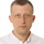 Вождаев Олег Александрович Адвокат в Пензе Вождаев Олег Александрович Адвокат в Пензе