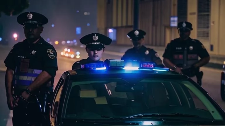 Юрист Кусепов Асадула Салевдинович объясняет: Одно слово водителя, из-за которого можно автоматически лишиться прав на 1,5 года