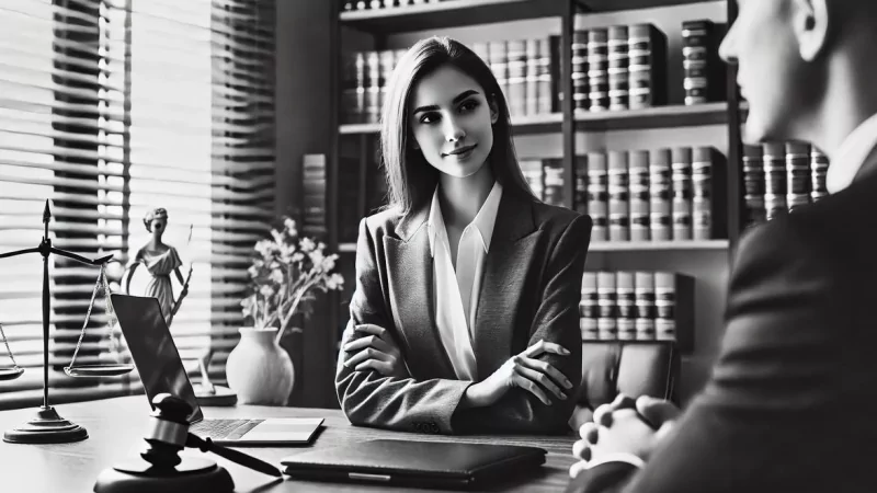 Юрист Субботина Галина Николаевна объясняет: Как мы добились выплаты алиментов