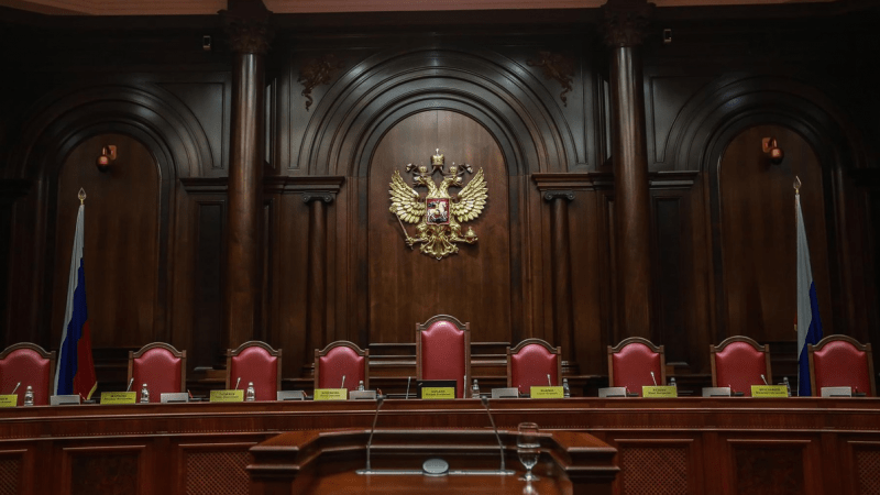 Юрист Айвазян Артем Тимурович объясняет: ВС РФ: “Почему однократное извещение не гарантирует определенности в банкротстве?”