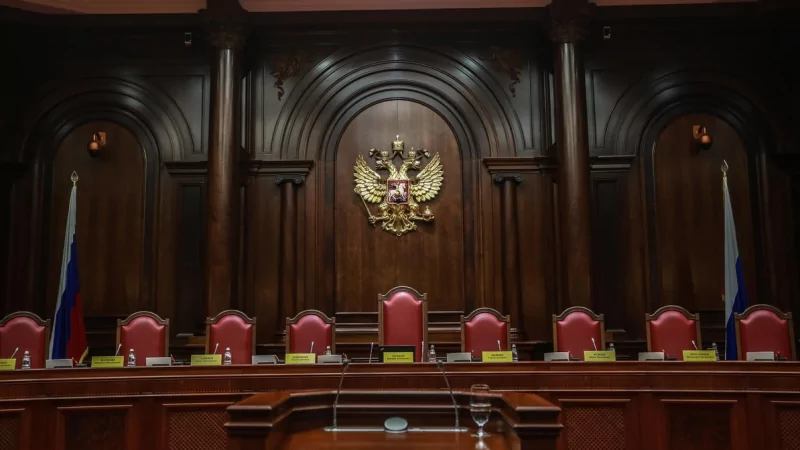 Юрист Айвазян Артем Тимурович объясняет: ВС РФ: “Почему однократное извещение не гарантирует определенности в банкротстве?”