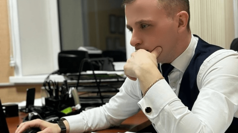 Юрист Камодин Александр Александрович объясняет: Вступаем в весну с хорошими изменениями в законодательстве!