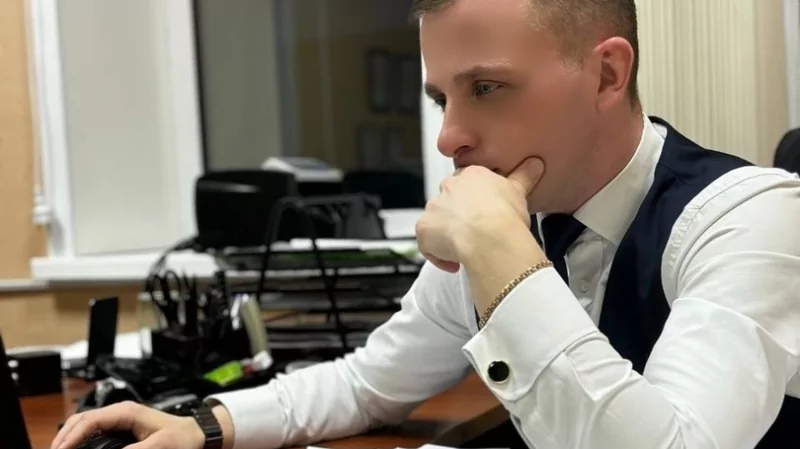 Юрист Камодин Александр Александрович объясняет: Вступаем в весну с хорошими изменениями в законодательстве!