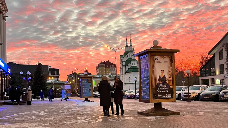 Юрист Мальцев Константин Александрович объясняет: Как решить спор, с кем из родителей будет проживать ребенок?