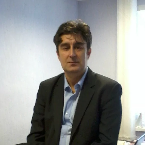 Асанов Тенгиз Изетович