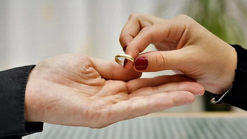 Юрист Савенков Дмитрий Владимирович объясняет: Расторжение брака, подготовка и основные моменты