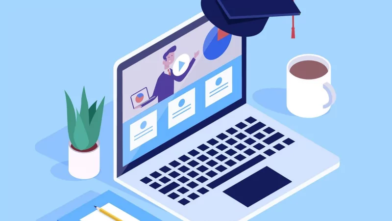 Юрист Айвазян Артем Тимурович объясняет: ВС РФ vs онлайн-школа: Как вернуть деньги за некачественные онлайн-курсы