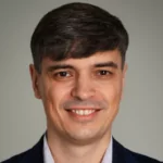 Пропастин Сергей Владимирович Адвокат в Омске Пропастин Сергей Владимирович Адвокат в Омске