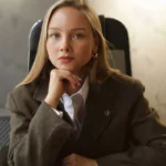 Макарова Ксения Борисовна Адвокат в Омске