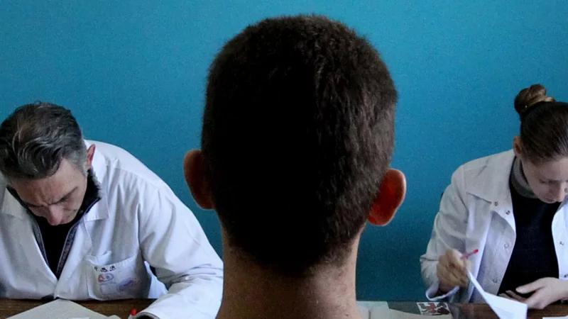 Адвокат Губин Артем Олегович объясняет: Быть или не быть дома при категории Д?