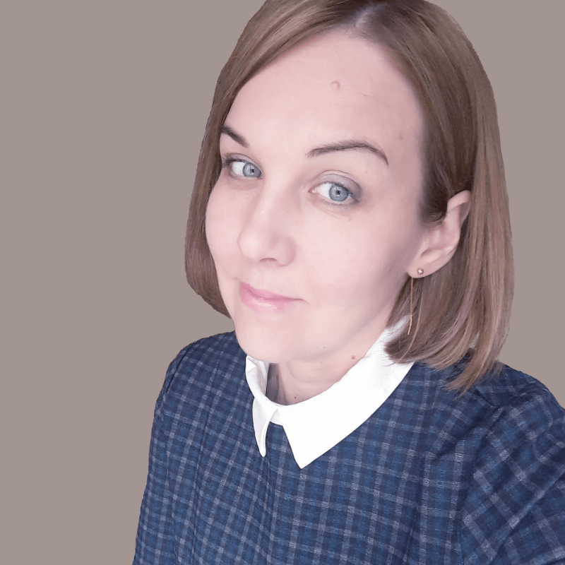 Сафина Юлия Фатыховна