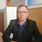 Сизоненко Артём Юрьевич Юрист в Краснодаре Сизоненко Артём Юрьевич Юрист в Краснодаре