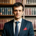 Шепелев Станислав Валерьевич Юрист в Москве Шепелев Станислав Валерьевич Юрист в Москве