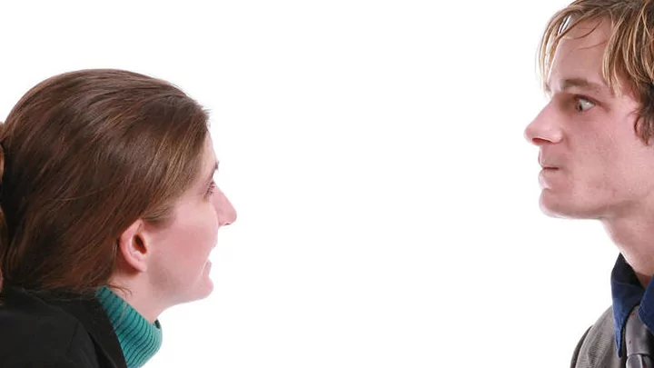 Юрист Мартынов Руслан Павлович объясняет: Алименты на супруга бывшего