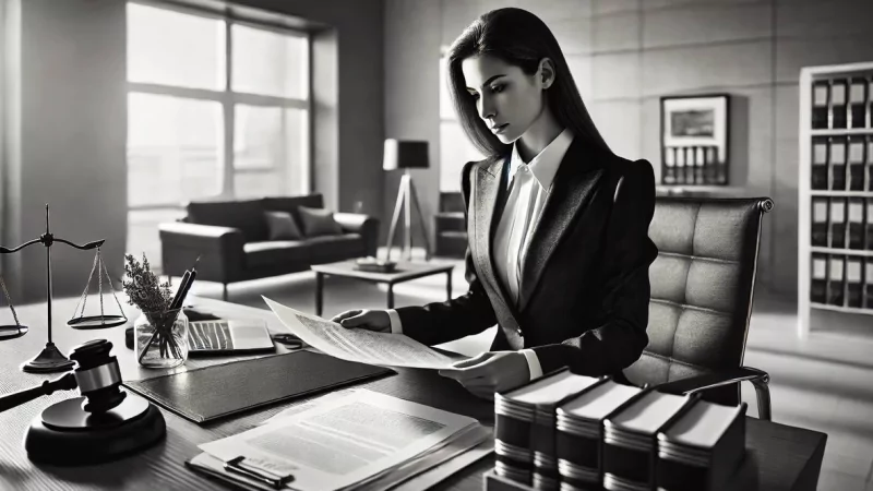 Юрист Субботина Галина Николаевна объясняет: КАК ОФОРМИТЬ ЗАВЕЩАНИЕ: ПОДРОБНАЯ ИНСТРУКЦИЯ