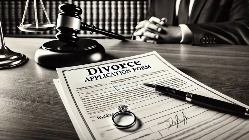 Адвокат Поляков Дмитрий Васильевич объясняет: Нотариусы через блокчейн получат доступ к информации об авторских правах