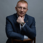 Врублевский Артем Михайлович Адвокат в Москве Врублевский Артем Михайлович Адвокат в Москве