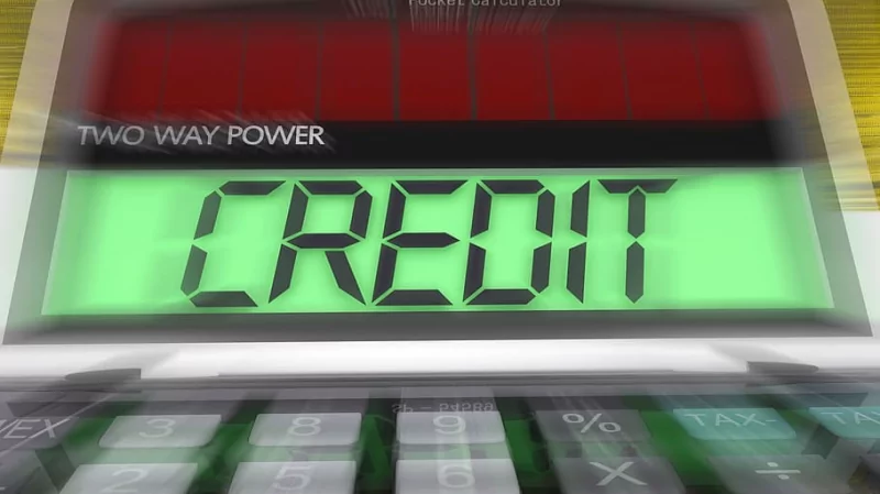 Юрист Кусепов Асадула Салевдинович объясняет: Как законно не возвращать долги. Сроки исковой давности по кредиту.