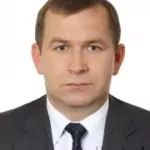 Образцов Сергей Викторович Адвокат в Москве Образцов Сергей Викторович Адвокат в Москве